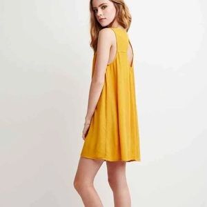 Forever 21 dress